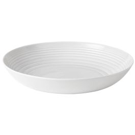 Ensaladera Royal Doulton diámetro 30 cm Precio: 38.50000022. SKU: B1FCX6HTKC