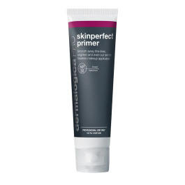 Age Smart - SkinPerfect, Proteína de soja, Suaviza/Ilumina & Prepara, Preparación para un acabado de maquillaje duradero, Prebase de crema, 50 ml Precio: 54.49999962. SKU: B16VXFJWN4