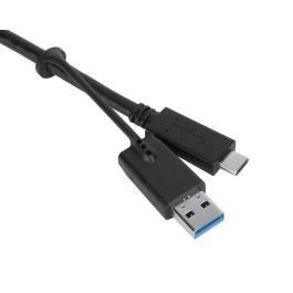 Hub USB Targus DOCK310EUZ