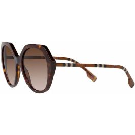 Gafas de Sol Mujer Burberry VANESSA BE 4375 Gafas de Sol Mujer Burberry VANESSA BE 4375