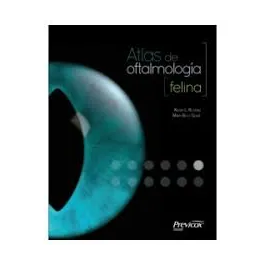 Manual De Oftalmologia Felina Precio: 104.69000048. SKU: B1K5PDP2HG