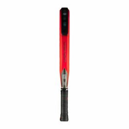 Pala de Pádel Drop Shot Canyon Pro Attack Negro Pala de Pádel Drop Shot Canyon Pro Attack Negro