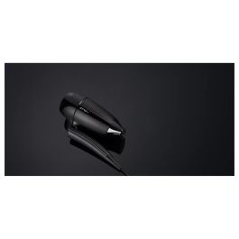 GHD Secador de Viaje Ghd Flight+ Plegable Ligero y Compacto para un Secado Rápido y Eficiente