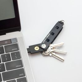 Yubico Keyport Pivot 2.0