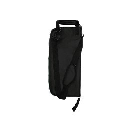VICFIRTH Funda para Baquetas Classic Vicfirth, Almacenamiento y Transporte