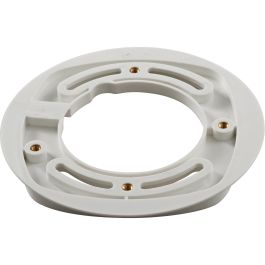 Level One CAS-7321 Soporte de Techo para Cámara FCS-3073 Precio: 21.49999995. SKU: B1FAWGCRTM