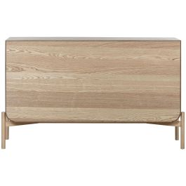 Buffet Tropical DKD Home Decor 38 x 80 x 136 cm Buffet Tropical DKD Home Decor 38 x 80 x 136 cm