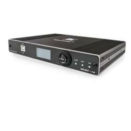 TDT Kramer Electronics 60-000590 Precio: 847.69000008. SKU: B1CQT8YCL8