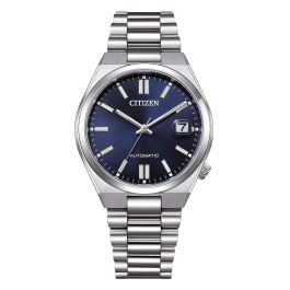 Reloj Hombre Citizen NJ0200-50M Precio: 330.50000016. SKU: B1CLNCXE8E