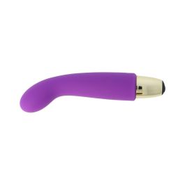 Bala Vibradora Pick&Love Nº 4 Morado