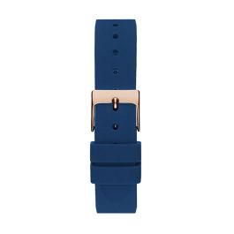 Reloj Mujer Guess GW0452L1 Reloj Mujer Guess GW0452L1