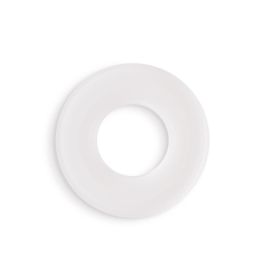 Anillo para el Pene NS Novelties Firefly Blanco Precio: 31.99000057. SKU: B16HKL6W4H
