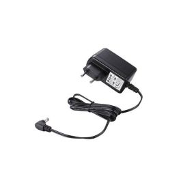 D-Link Adaptador de Corriente Interior 12V 3A Negro D-Link Adaptador de Corriente Interior 12V 3A Negro Precio: 23.50000048. SKU: B158SM74TV