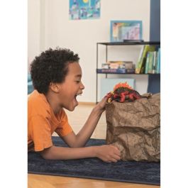 Schleich 70156 Lagarto de Lava Cordillera Eldrador