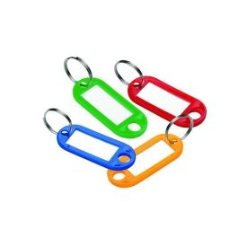 Llavero Etiqueta Forofis Surtidos Caja De 12 Llavero Etiqueta Forofis Surtidos Caja De 12 Precio: 2.50000036. SKU: B12JKEHWWX