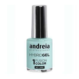 Andreia Hybrid Gel Fusion Color H46 Precio: 2.98999954. SKU: SBL-ART10775