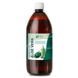 Jugo De Aloe Vera 1L. Precio: 15.8900005. SKU: B17JC364BF