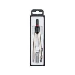 Rotring Compás Universal Ajuste Rápido Blister Precio: 7.9739000121. SKU: B19G7N3DH9