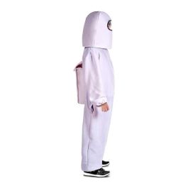 Among us impostor white Among us impostor white Precio: 22.94999982. SKU: B13FNFAEMG