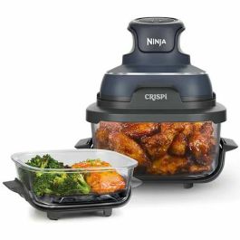 Freidora de Aire NINJA Precio: 187.89000032. SKU: B1ETP8YCAA