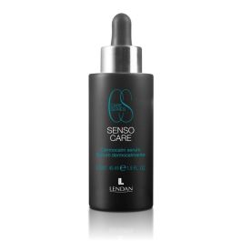 Sensocare Serum Dermocalmante 45 mL Lendan Precio: 37.94999956. SKU: B1EJZK5QRJ