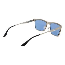 Gafas de Sol Hombre BMW BW0048-H 5817Z