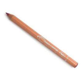 Couleur Caramel Maquillaje lapiz de labios 147 ruby red Precio: 10.50000006. SKU: SLC-80946