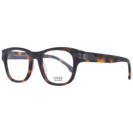Montura de Gafas Unisex Lozza VL4105 509AJM Precio: 86.68999988. SKU: S7237376