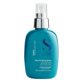 Alfaparf Sdl Curls Reactivating Spray 12 Alfaparf Sdl Curls Reactivating Spray 12 Precio: 16.50000044. SKU: S4516831