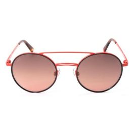 Gafas de Sol Hombre Web Eyewear WE0233-66F Ø 50 mm
