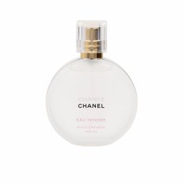 Chanel Aceite para el Cabello Chance Eau Tendre 35 ml Precio: 10.89. SKU: B1G3JM2MP8