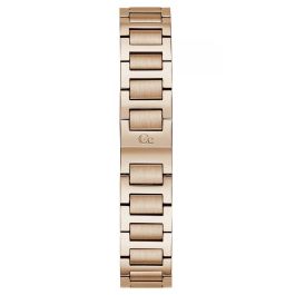 Reloj Mujer GC Watches Y98002L1MF (Ø 36 mm)