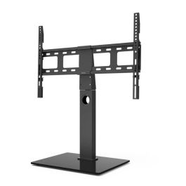 Soporte TV Hama 00220867 32" 65" 40 kg Precio: 65.49999951. SKU: B1BWHNEBK9