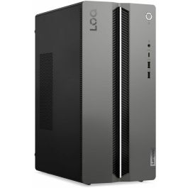 Lenovo PC de escritorio LOQ Tower 17IRR9 90X000FWFC