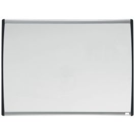 Pizarra blanca Nobo 58,5 x 43 cm Precio: 21.49999995. SKU: B1EA4CMG4P