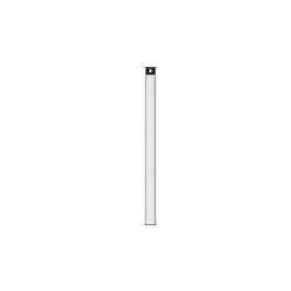 Yeelight Motion Sensor Closet Light A60 (Silver 2700K) Yeelight Motion Sensor Closet Light A60 (Silver 2700K)