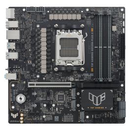 Asus 90MB1MT0-M0EAY0 TUF GAMING B850M-PLUS II AMD B850 Socket AM5 Micro ATX DDR5