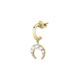 Pendientes Mujer La Petite Story LPS02AQM05 Precio: 35.58999983. SKU: B166AKR2A3