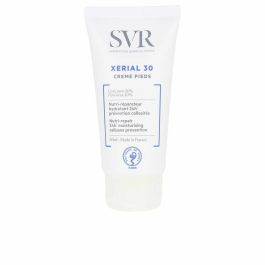 Svr Laboratoire Dermatologique Xerial 30 Crème Pieds Svr Laboratoire Dermatologique Xerial 30 Crème Pieds Precio: 9.78999989. SKU: S0588520