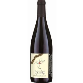 Domaine du Breuil Guillaume Bouchacourt 2018 Saint Amour - Beaujolais vino tinto Precio: 29.874900471900002. SKU: B1BBW2VN52