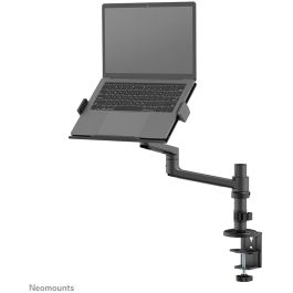 Soporte para Portátil, eBook y iPad Neomounts DS20-425BL1 17,3" 11,6" Precio: 110.49999994. SKU: B1ASC9XLP8
