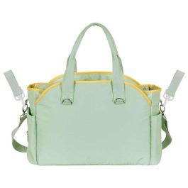 Karactermania Bolso Carro Mommy Clouds 32x44x17cm