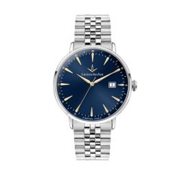 Reloj Hombre Lucien Rochat R0453120005 (Ø 41 mm) Reloj Hombre Lucien Rochat R0453120005 (Ø 41 mm) Precio: 181.5. SKU: B1FXBQEGZ5