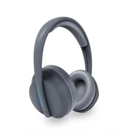 Energy Sistem Auriculares Hoshi Eco Cloud Bluetooth 5.3 Diadema con Micrófono - 457564 Precio: 20.98999947. SKU: B19KLFDRG5