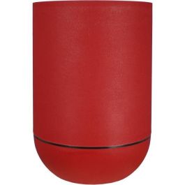 Riviera RIV3580798143563 Maceta para tulipanes de granito D40 roja Precio: 50.88999971. SKU: B17H78NLYQ