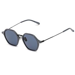 Gafas de Sol Unisex Belstaff ALBEE-CLEAR-GRIS-W Ø 50 mm Precio: 84.50000031. SKU: B167RB23F6