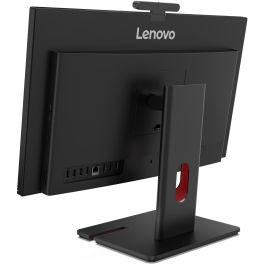 Lenovo M70a 24 G6 AIO ThinkCentre PC / Intel Core i5 vPro ENT / 16GB RAM / 512GB SSD / 23.8" FHD / Windows 11 Pro