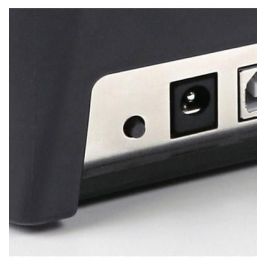 Godex RT730I Pro T Impresora Etiquetas de Sobremesa 300 ppp Térmica Directa y Transferencia Térmica