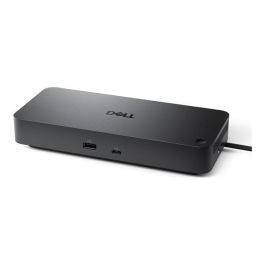 Dell WD25TB5 Docking Station Pro Thunderbolt 5 para Estaciones de Trabajo y Múltiples Monitores
