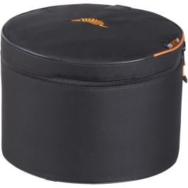 TOBAGO Funda para Tom 13" Negro AP1311T Funda de Poliéster 600D con Acolchado Protector Precio: 27.50000033. SKU: B196VEYXA5